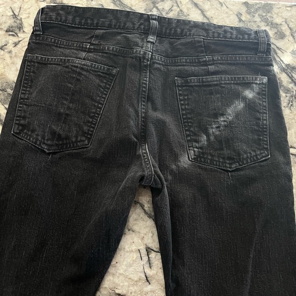 Size 28/29 Mihara Jeans - Picture 3 of 7
